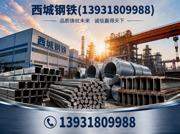 衡水滨湖新区护栏网展示图