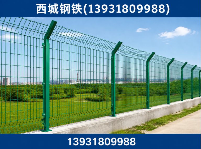 衡水滨湖新区石笼网展示图